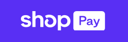 Screenshot_2025-04-16_at_5.58.06_PM.png